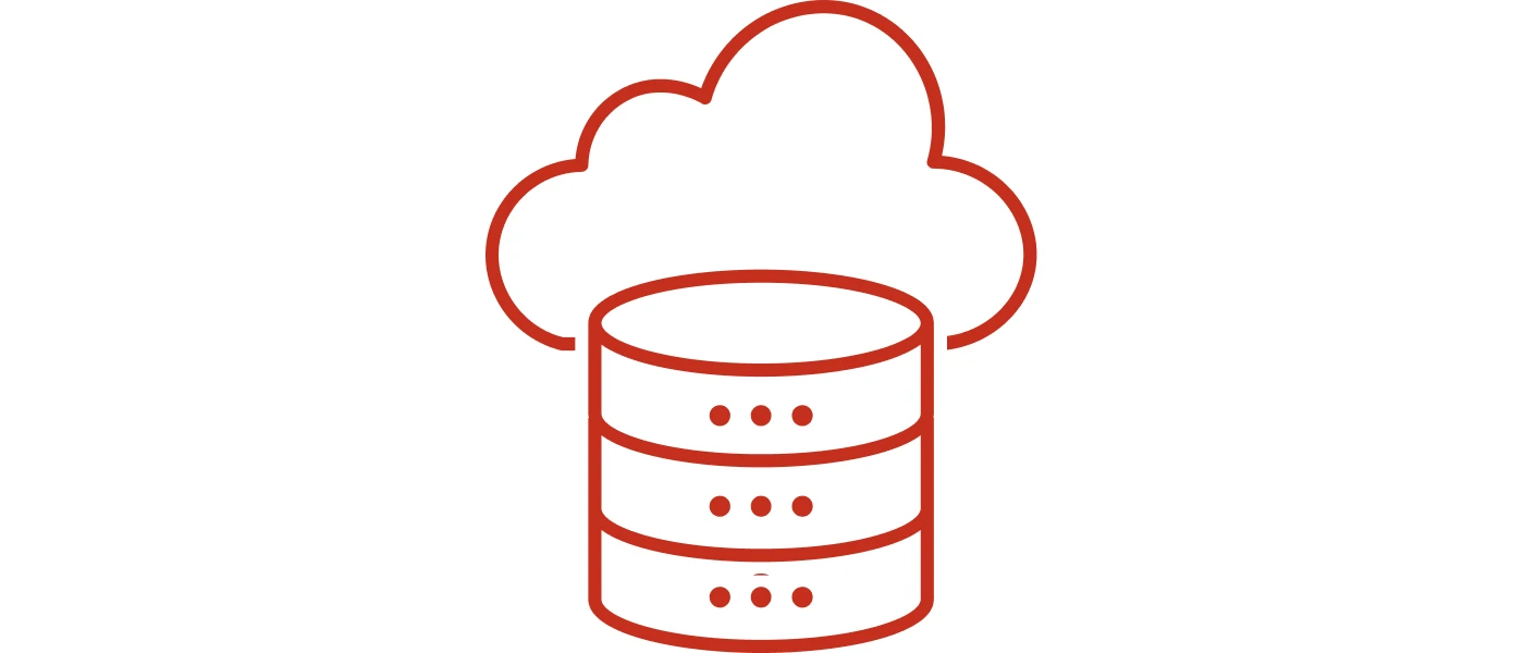 汎用的なデータ構造