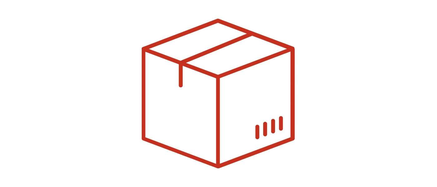 パッケージシステム