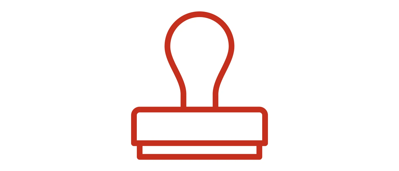 バージョン管理