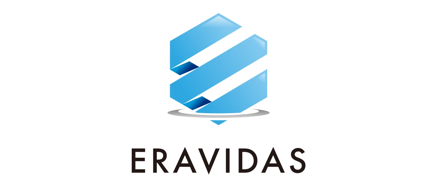 ERAVIDAS連携
