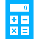 見積依頼フォーム統合