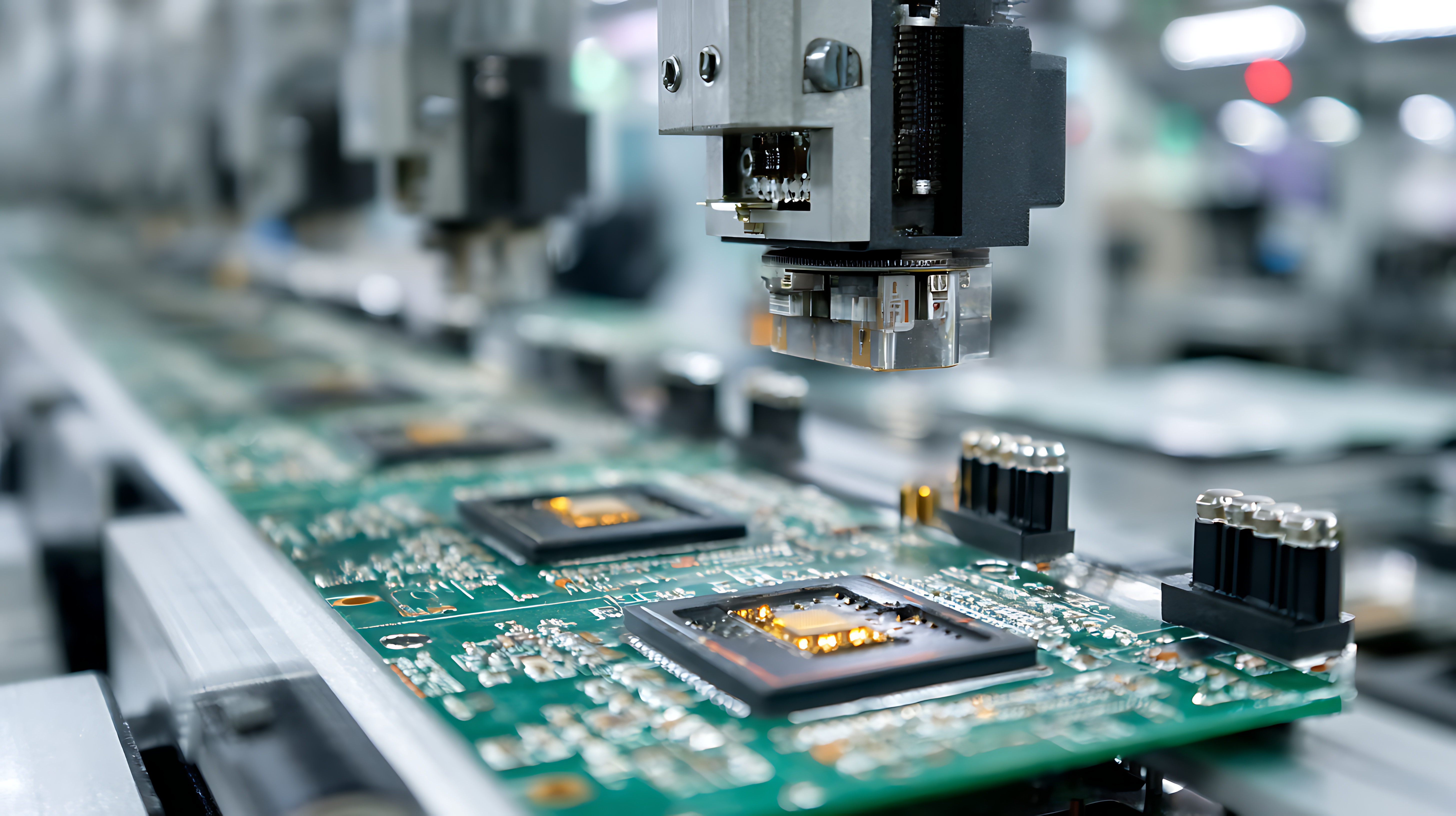 部品表(BOM)の作り方ガイドを解説する記事のカバー画像