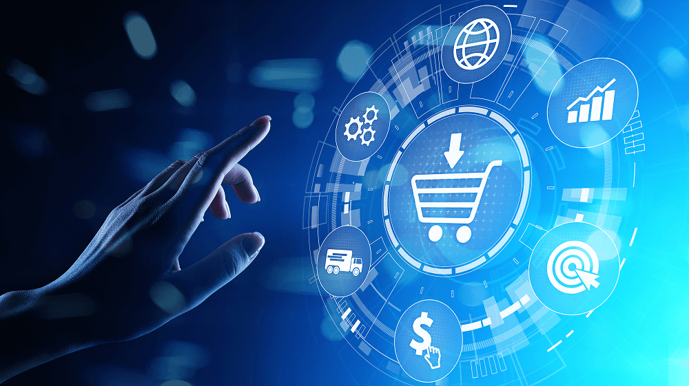 製造業の「選ばれるための製品情報」とは?商品選定力を高めるポイント