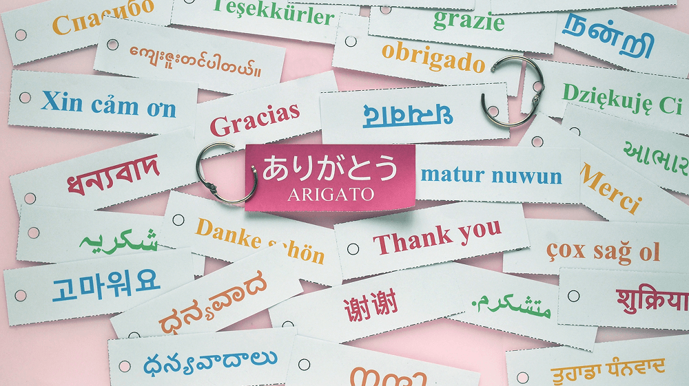 多言語対応とは?メリットやWebサイトの多言語対応を進めるステップを解説