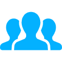 社内向けアクセス制御