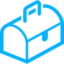 別売部品・型番バリエーション管理